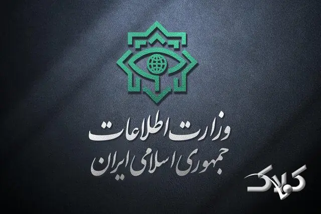 شناسایی و دستگیری ۳۰ لیدر آشوبها در استان مرکزی - مجله اینترنتی کولاک