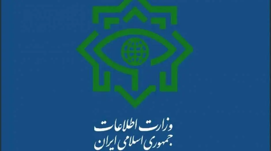 بازداشت ۳۰ سردسته و مزدور دشمن دخیل در کودتای دی - مردم سالاری آنلاین