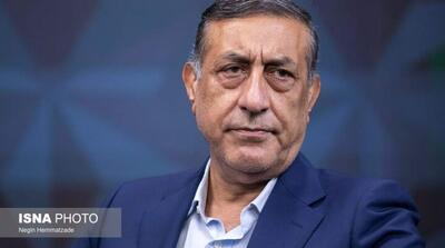 معاون اجرایی رئیسجمهور: همه تلاش دولت برای تأمین رضایتمندی و معیشت مردم است - مردم سالاری آنلاین