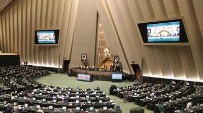  نماینده مجلس: ترمیم حقوق‌ها در نیمه دوم سال بعید است - مردم سالاری آنلاین