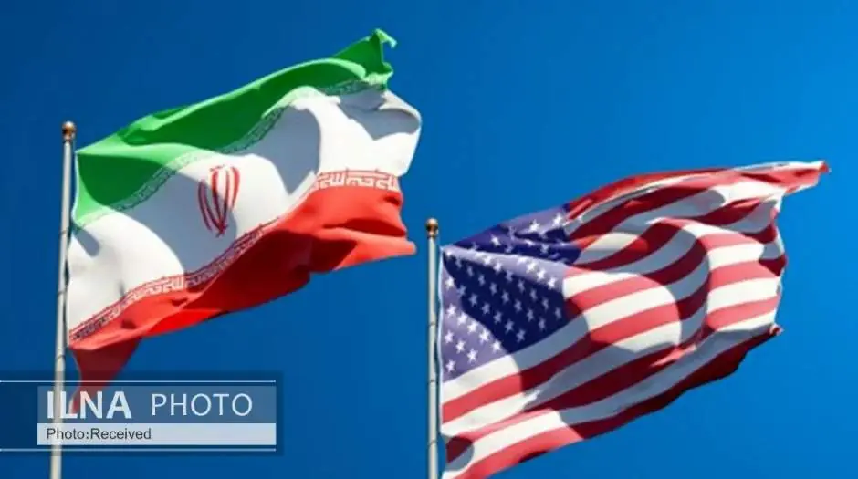  سفر مقامات پاکستان، قطر و عمان نشانه تلاش برای کاهش تنش‌ها است؟ - مردم سالاری آنلاین