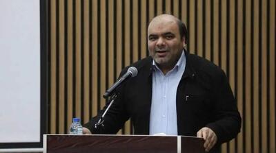 انتقاد کنید، اما انصاف را فراموش نکنید - مردم سالاری آنلاین