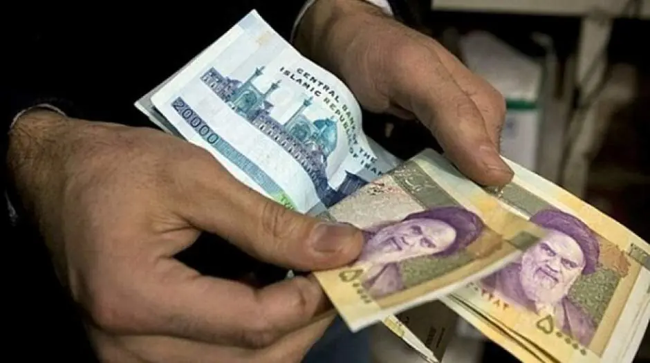 توافق برای رد حداقل دستمزد در بیمه، مستمری کارگر را کاهش میدهد - مردم سالاری آنلاین