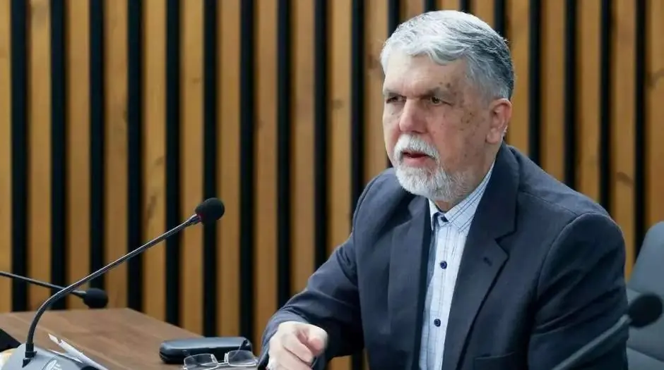 شعار تندروها در جلسه وزیر ارشاد: «قانون حفظ حجاب، ابلاغ باید گردد» - مردم سالاری آنلاین