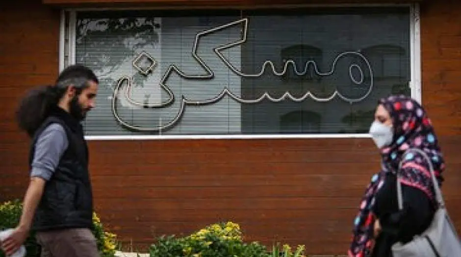  این خانه متری ۴۹ میلیون تومان قیمت خورد/ با ۵ میلیارد تومان در کجای تهران می‌شود خانه خرید؟ - مردم سالاری آنلاین