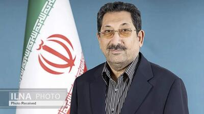  درحال کار روی موتورهای جدید هستیم که خودروها بنزین کمتری مصرف کنند - مردم سالاری آنلاین