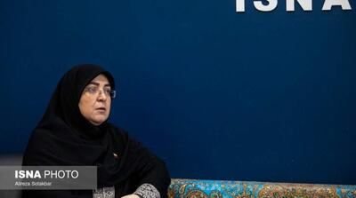 سخنگوی دولت: دولت «فقدان رهبری شهید» را سنگینترین هزینه جنگ میداند - مردم سالاری آنلاین