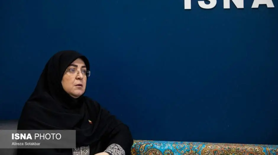  سخنگوی دولت: دولت «فقدان رهبری شهید» را سنگین‌ترین هزینه جنگ می‌داند - مردم سالاری آنلاین