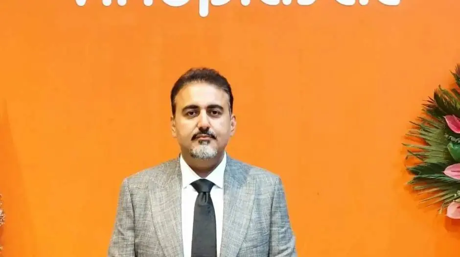 با بازاریابی و امتیازات بیشتر بازار خود را حفظ کردیم - مردم سالاری آنلاین