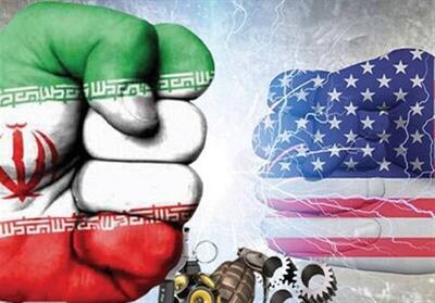 تحریم ایران اقتصاد جهانی را به فروپاشی میکشاند!