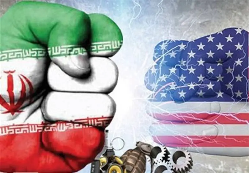  تحریم ایران اقتصاد جهانی را به فروپاشی می‌کشاند!