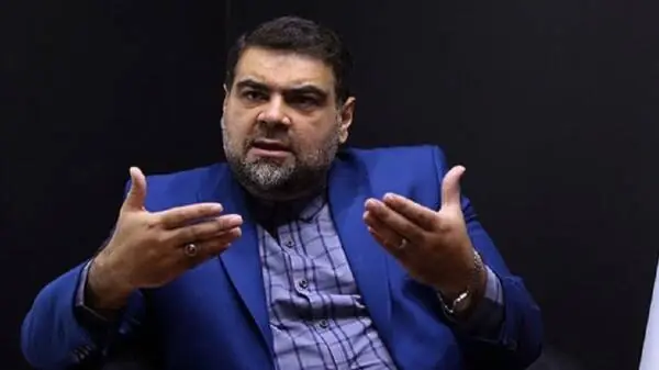  مردم حق دارند و اگر باعث رنجش احساسات جریان انقلابی شدم متاسفم/ حل مشکلات اقتصادی مسیر خون‌خواهی رهبر شهید را هموار می‌کند