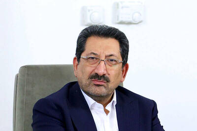  وزیر صمت: موتورهای جدیدی می سازیم که بنزین کمتری مصرف کنند