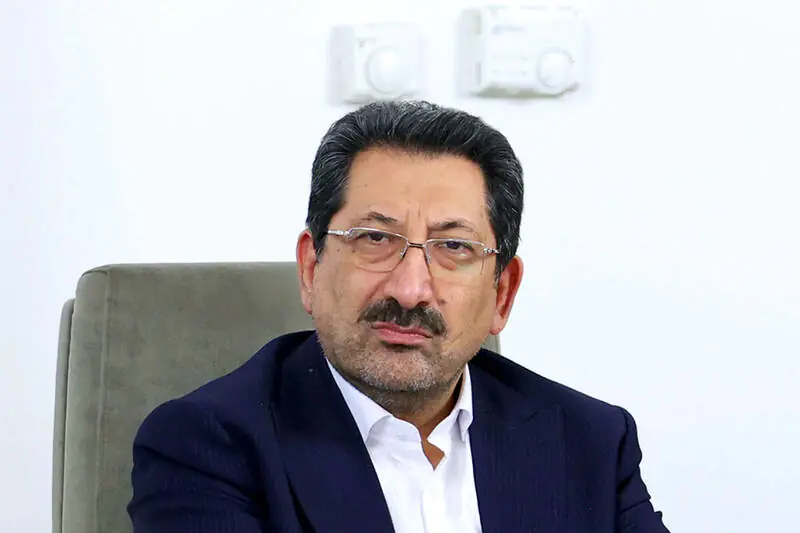 وزیر صمت: موتورهای جدیدی می سازیم که بنزین کمتری مصرف کنند