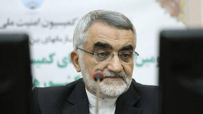چین میتواند در مسیر دور زدن تحریمهای آمریکا شریک راهبردی ایران باشد/ نباید فرصت طلایی تهران و پکن برای خنثی سازی تحریم های واشنگتن را از دست داد