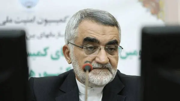 چین میتواند در مسیر دور زدن تحریمهای آمریکا شریک راهبردی ایران باشد/ نباید فرصت طلایی تهران و پکن برای خنثی سازی تحریم های واشنگتن را از دست داد
