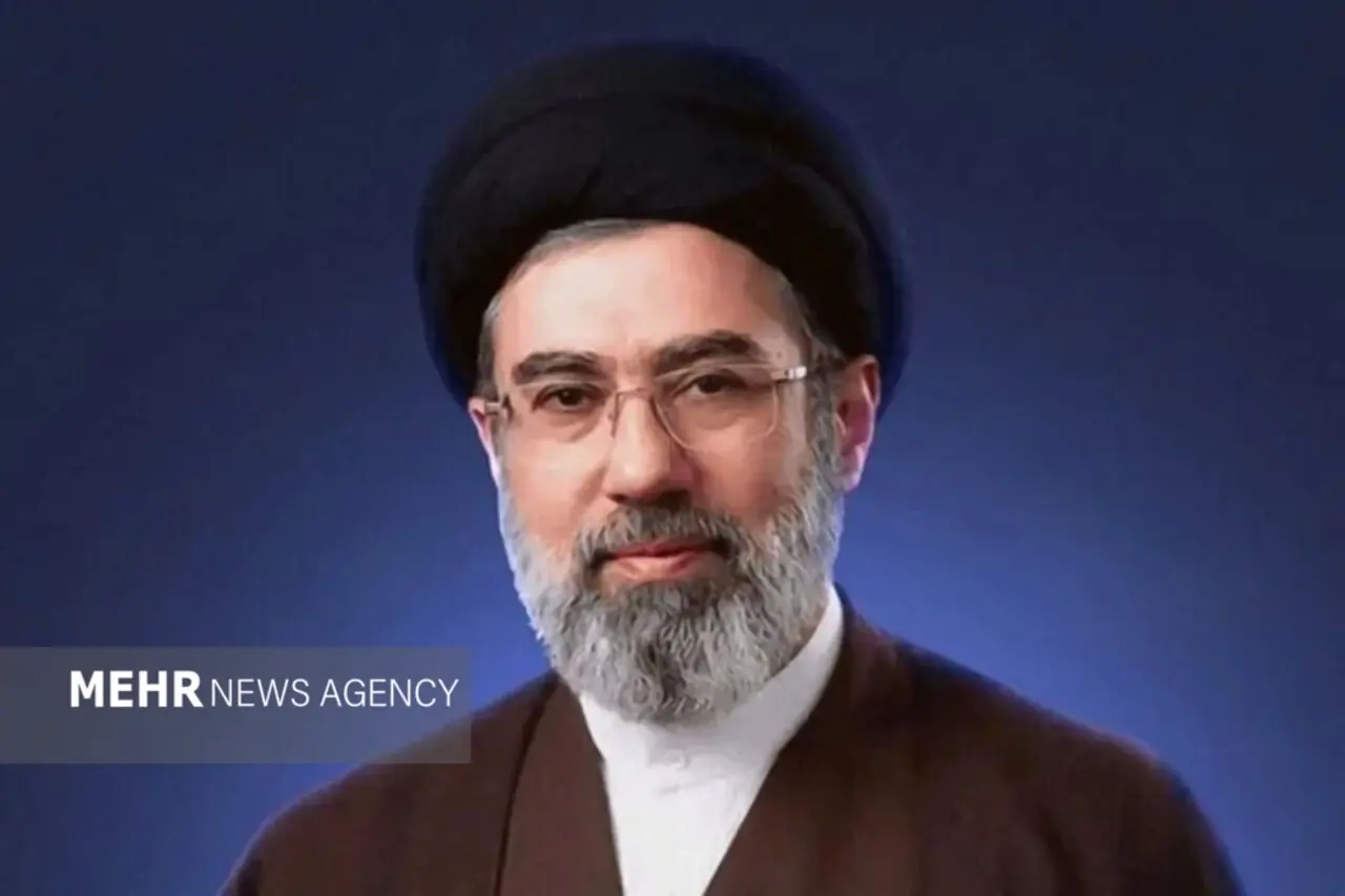 ارتکاب هرآنچه به ضرر انسجام اجتماعی باشد، ممنوع است
