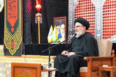  پیامبر اکرم الگوی کامل اخلاق و هدایت است؛ ۱۲ شباهت با امام زمان(عج)