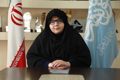 صدیقی: نمایش دعای باران در بجنورد اجرا میشود