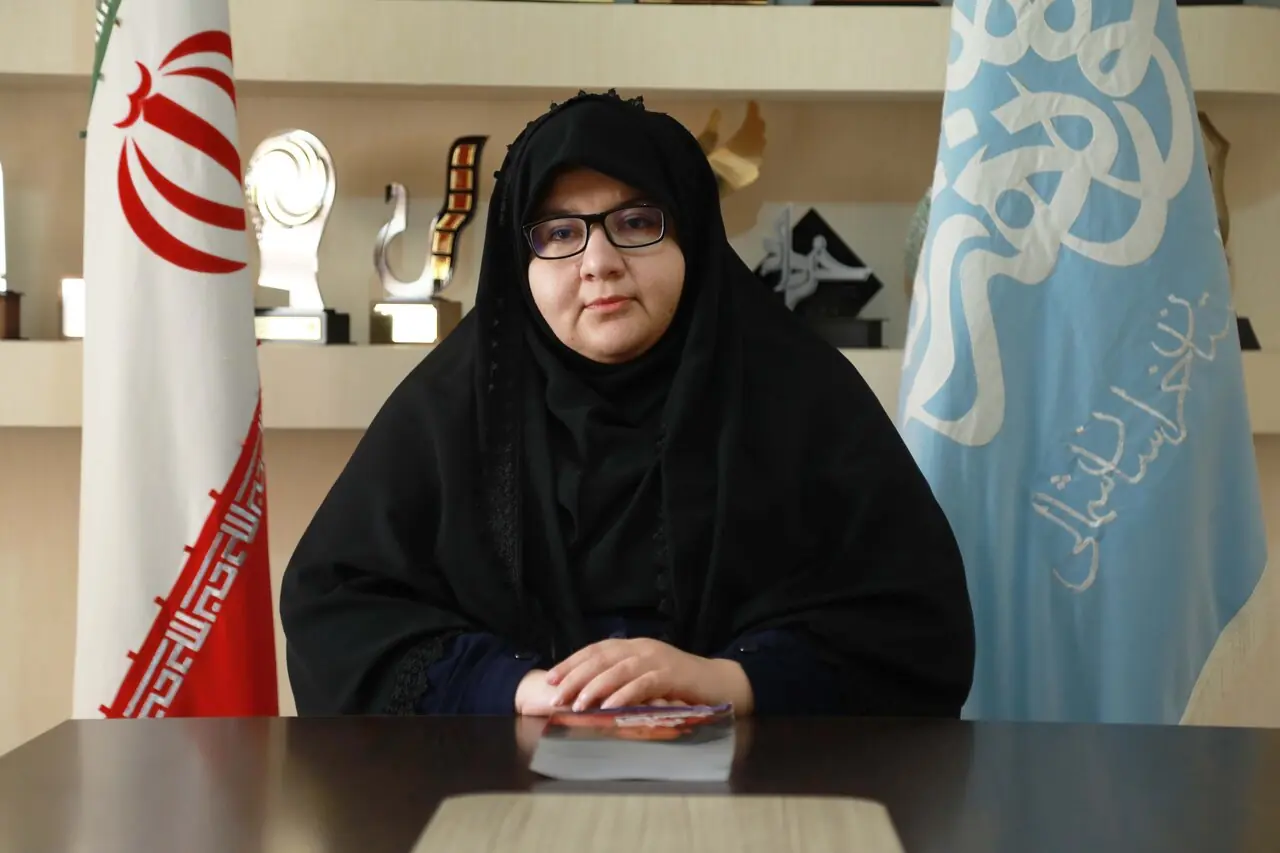 صدیقی: نمایش دعای باران در بجنورد اجرا میشود