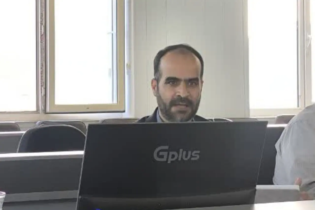  بررسی ۶۵ حادثه ناشی از کار و توقف ۷ پروژه ناایمن در گلپایگان