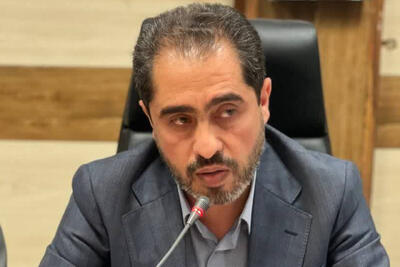 فرماندار رودبار: دولت در شرایط سخت نیز پای کار مردم ایستاده است