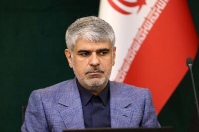 فدک ناجی آب ایذه میشود؛ اجرای پروژه در چند جبهه کاری