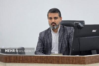  دستور دادستان جاسک برای پرداخت حقوق کارگران شرکت‌های نفتی کوه‌مبارک