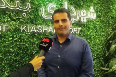  کیاشهر با جشنواره شکرانه برنج از وحدت و فرهنگ بومی پاسداری می‌کند