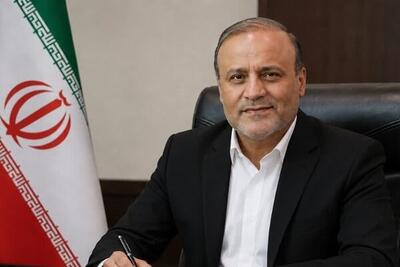 افتتاح و کلنگزنی ۳۰۴ پروژه عمرانی با ۴.۳ همت اعتبار در ملایر