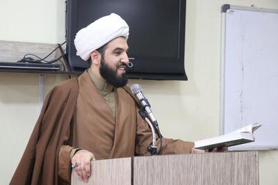 سنجری: مدیریت شهری چهاردانگه نسبت به تأخیر در پروژهها پاسخگو باشد