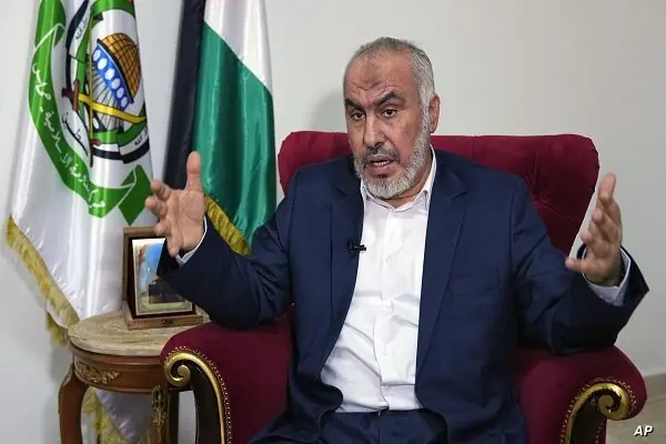 ملت فلسطین در برابر نسلکشی تنها رها شد؛ اشغالگری باید پایان یابد