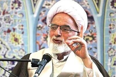 دری: مکتب رجایی و باهنر ترازوی سنجش مدیران در خدمت به مردم باشد