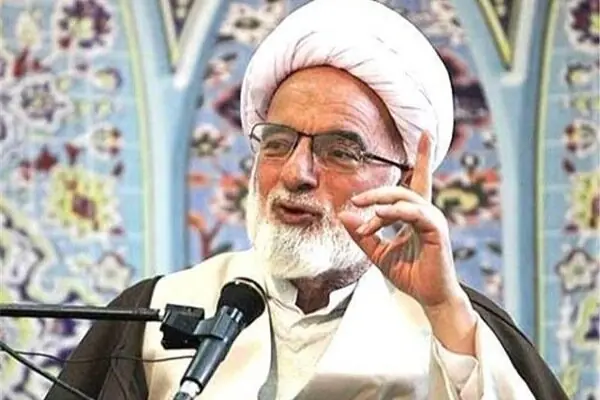 دری: مکتب رجایی و باهنر ترازوی سنجش مدیران در خدمت به مردم باشد