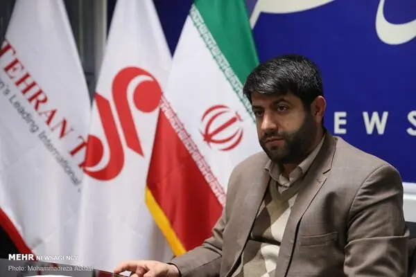  تدوین سناریوهای متعدد برای مقابله با شرایط سخت