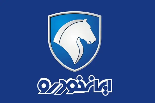 چگونه ایرانخودرو میتواند «تویوتای ایران» شود؟