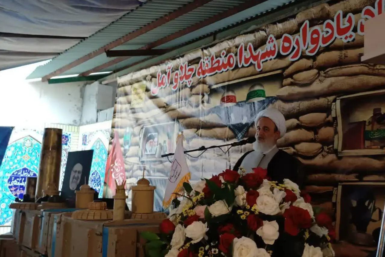 دولت و مجلس باید از تصدیگری کنار بکشند