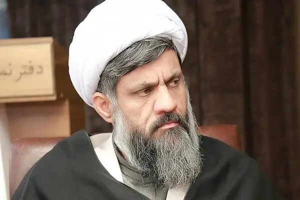 لابی‌گری و تصمیمات تحمیلی نباید جای مطالبات مردم را بگیرد