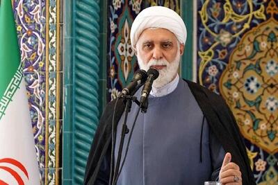 بینیاز: دشمن پس از شکست در جنگ نظامی به جنگ اقتصادی روی آورده است