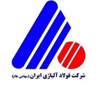 رشد ۱۸۶ درصدی درآمدهای عملیاتی «فولاژ» در مرداد ۱۴۰۵؛ ثبت فروش تجمیعی ۲۵.۱ هزار میلیارد تومانی در ۵ ماهه نخست سال