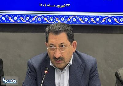  وزیر صمت: موتورهای جدیدی می سازیم که بنزین کمتری مصرف کنند | نفت ما