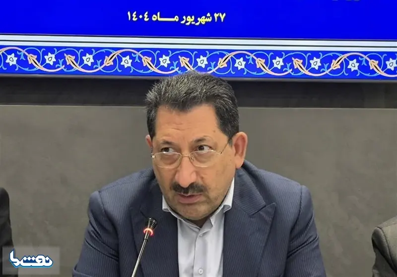 وزیر صمت: موتورهای جدیدی می سازیم که بنزین کمتری مصرف کنند | نفت ما