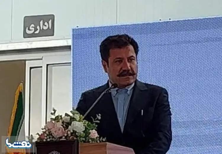  معاون رئیس جمهور: می‌دانیم که مردم ‌مشکلات اقتصادی دارند | نفت ما