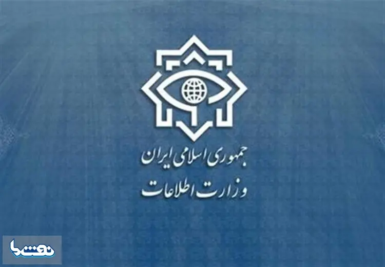 بازداشت ۳۰ سردسته و مزدور دخیل در کودتای دی ۱۴۰۴ | نفت ما