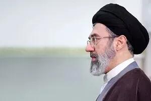 رهبر انقلاب: ارتکاب هرآنچه به ضرر انسجام اجتماعی باشد، ممنوع است / خدا قوت به رئیس جمهور صادق و دلسوز / گاه بیان صادقانه ضعفهای خود در وقتی که دشمن به روحیّه نیاز دارد، کمک بزرگی به او است /