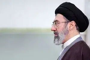  رهبر انقلاب: ارتکاب هرآنچه به ضرر انسجام اجتماعی باشد، ممنوع است / خدا قوت به رئیس جمهور صادق و دلسوز / گاه بیان صادقانه ضعف‌های خود در وقتی که دشمن به روحیّه نیاز دارد، کمک بزرگی به او است /