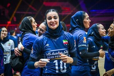  کریمی: هدفمان هر مرحله ارتقاء پیدا می‌کند - پارس فوتبال