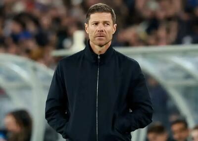 تصمیم جنجالی چلسی درباره انزو فرناندز - پارس فوتبال