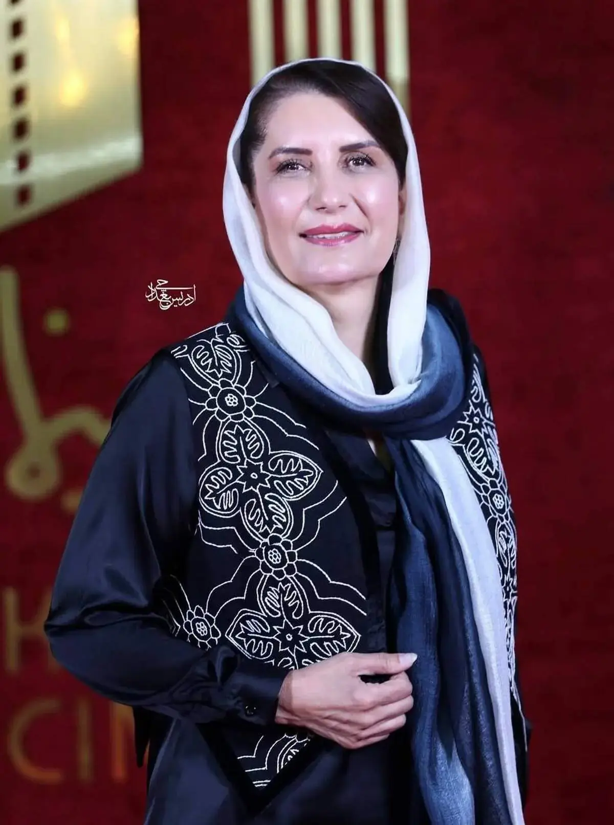 پست تأملبرانگیز فریبا کوثری درباره خستگیهای پنهان درزندگی+عکس