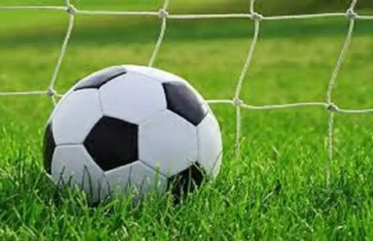  نتایج روز اول از هفته چهارم لیگ برتر فوتبال ایران + جدول